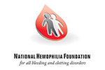 national-hemophilia-foundation