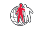 world-fedaration-of-hemophilia-logo